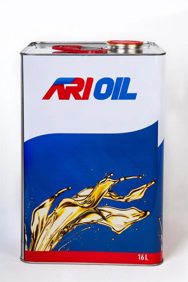 Transformer Oils
