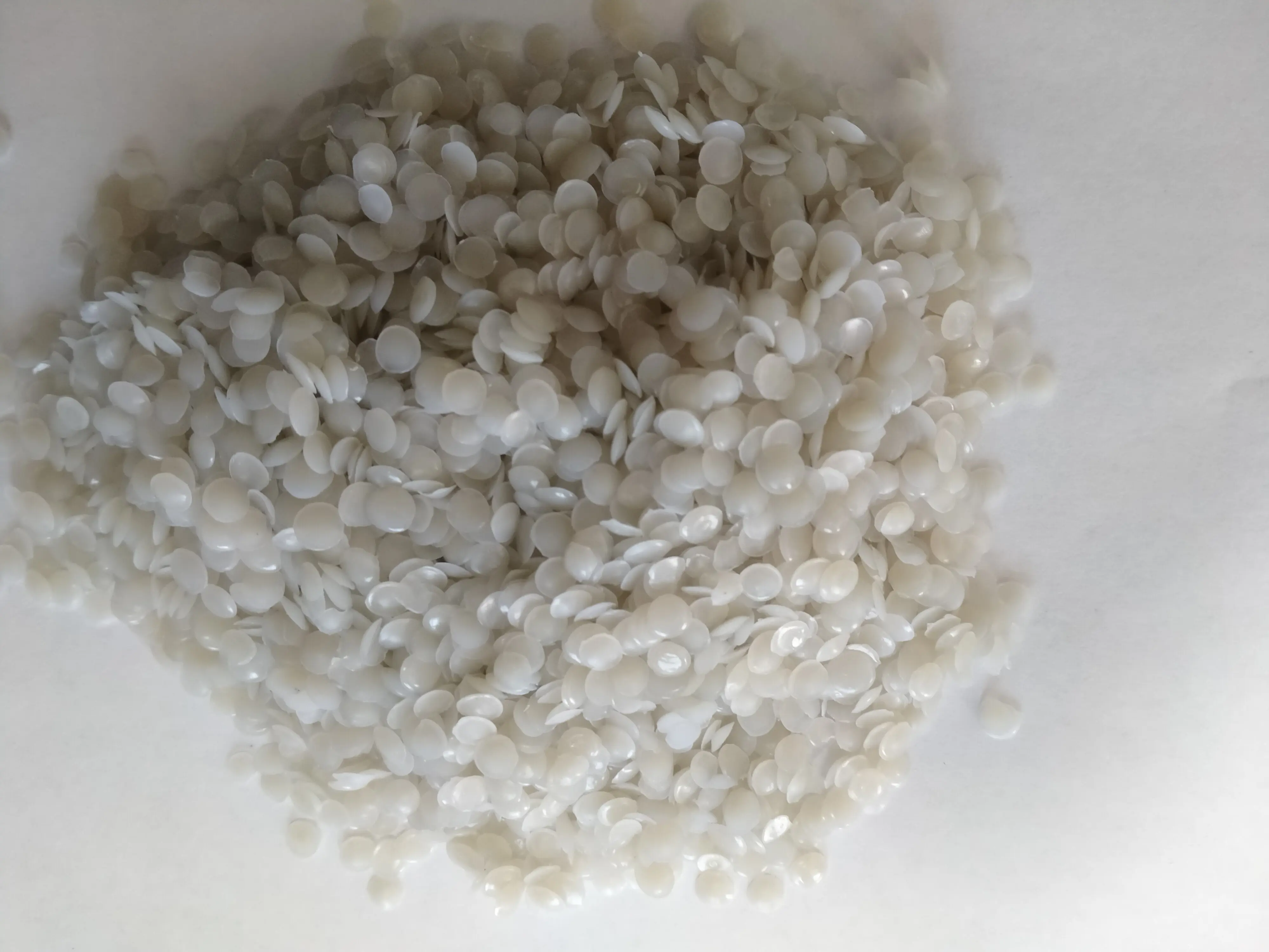polyethylene
