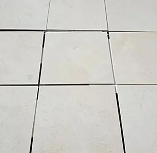 VANILLA ICE