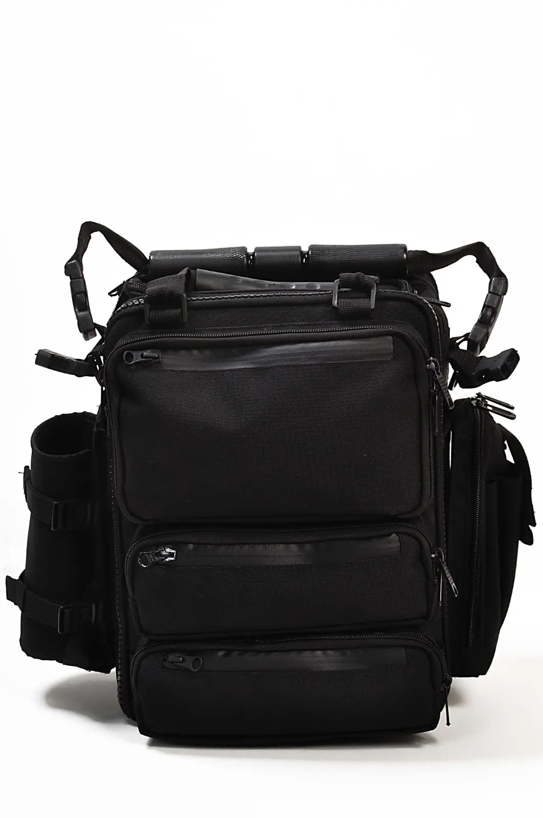 Bolsa de piloto