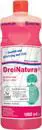 Bathroom and Kitchen Cleaner