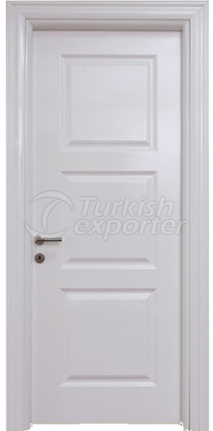 Lake Doors