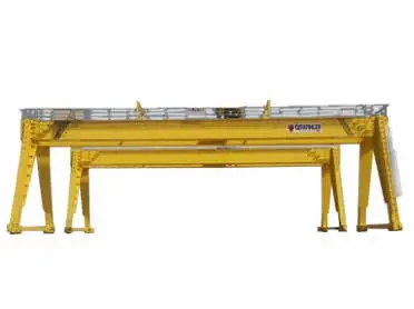 CRANE