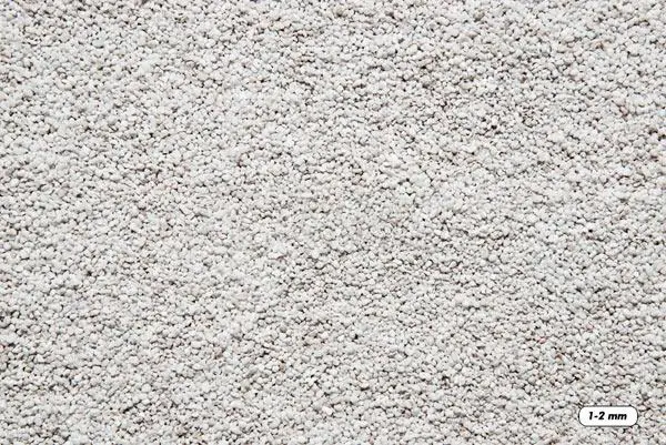 Perlite 1-2mm