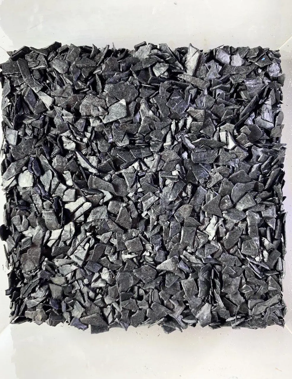 PS Regrind