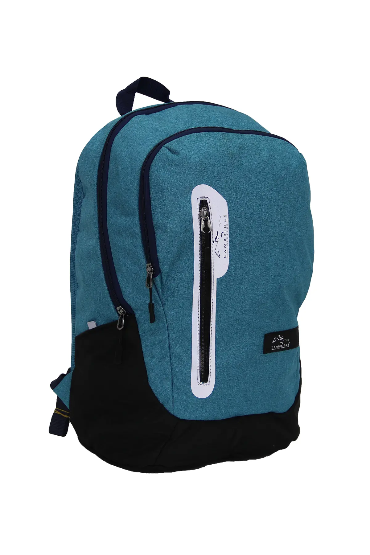 Mochilas multicolores Cambridge Polo Club (19-52-53-56-57)