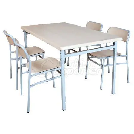 YWM-02 Table