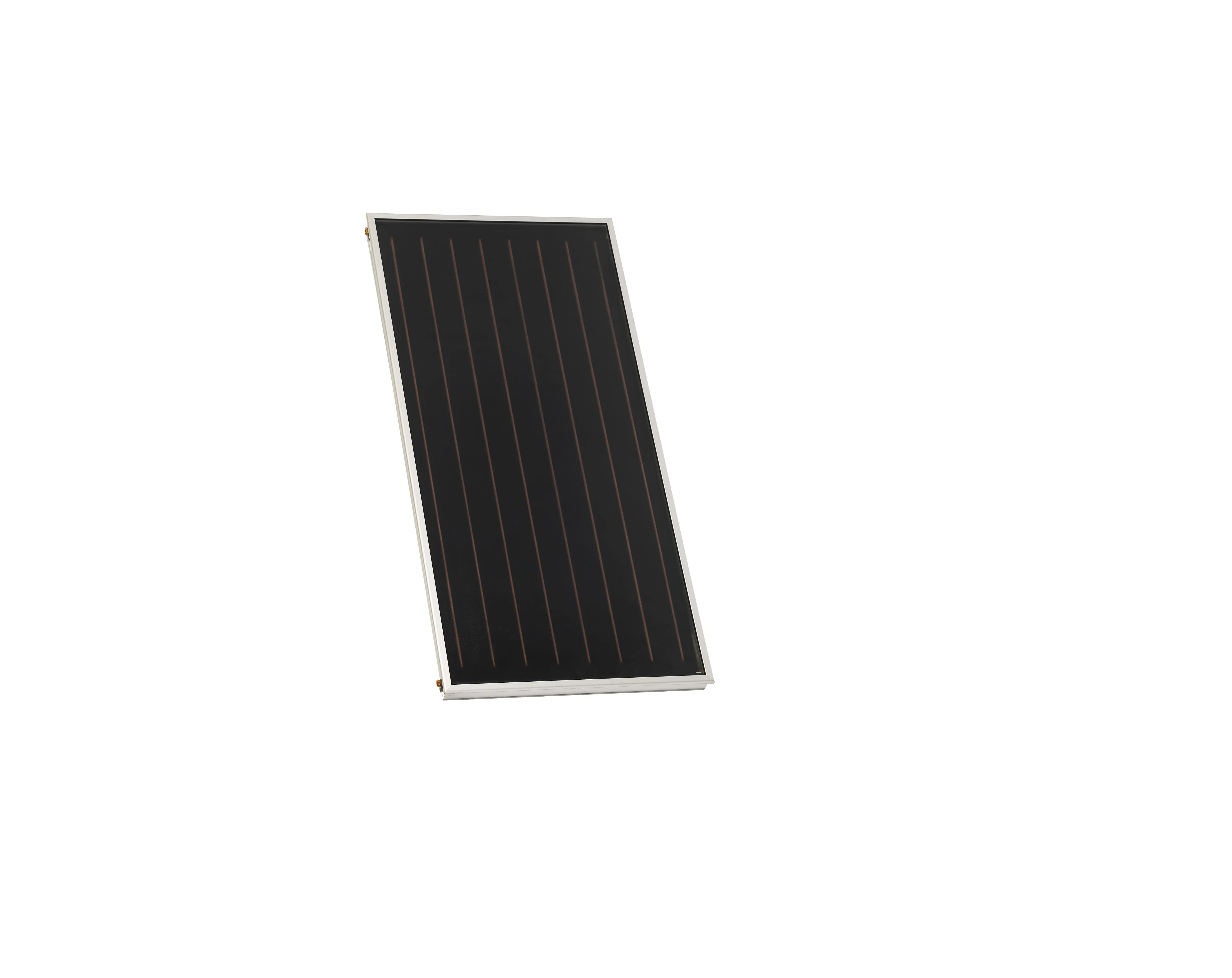 Solar Collector