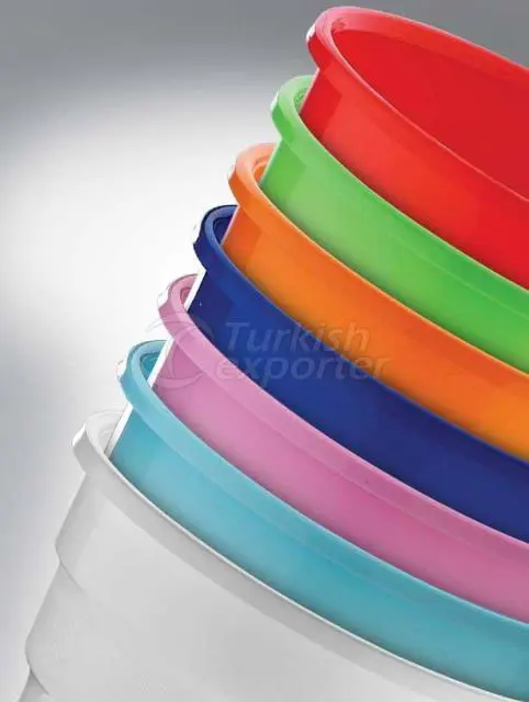 Cups