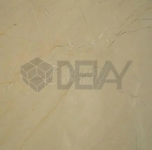 Dark Beige 2 Marble