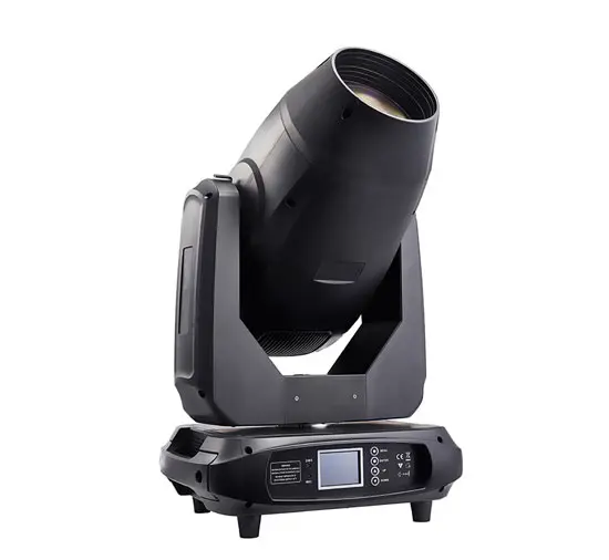 CMY LED Moving Head Light