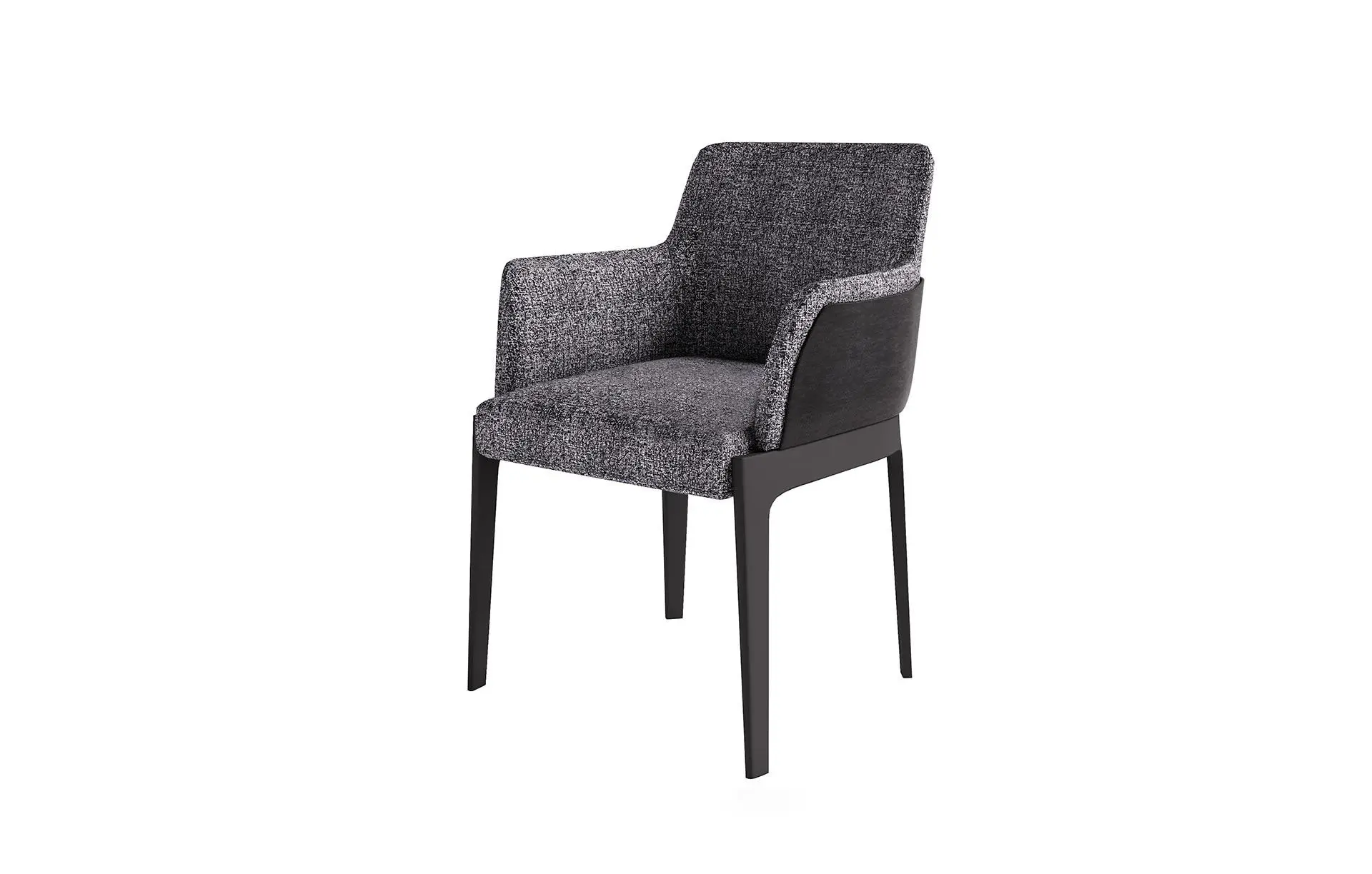 Silla
