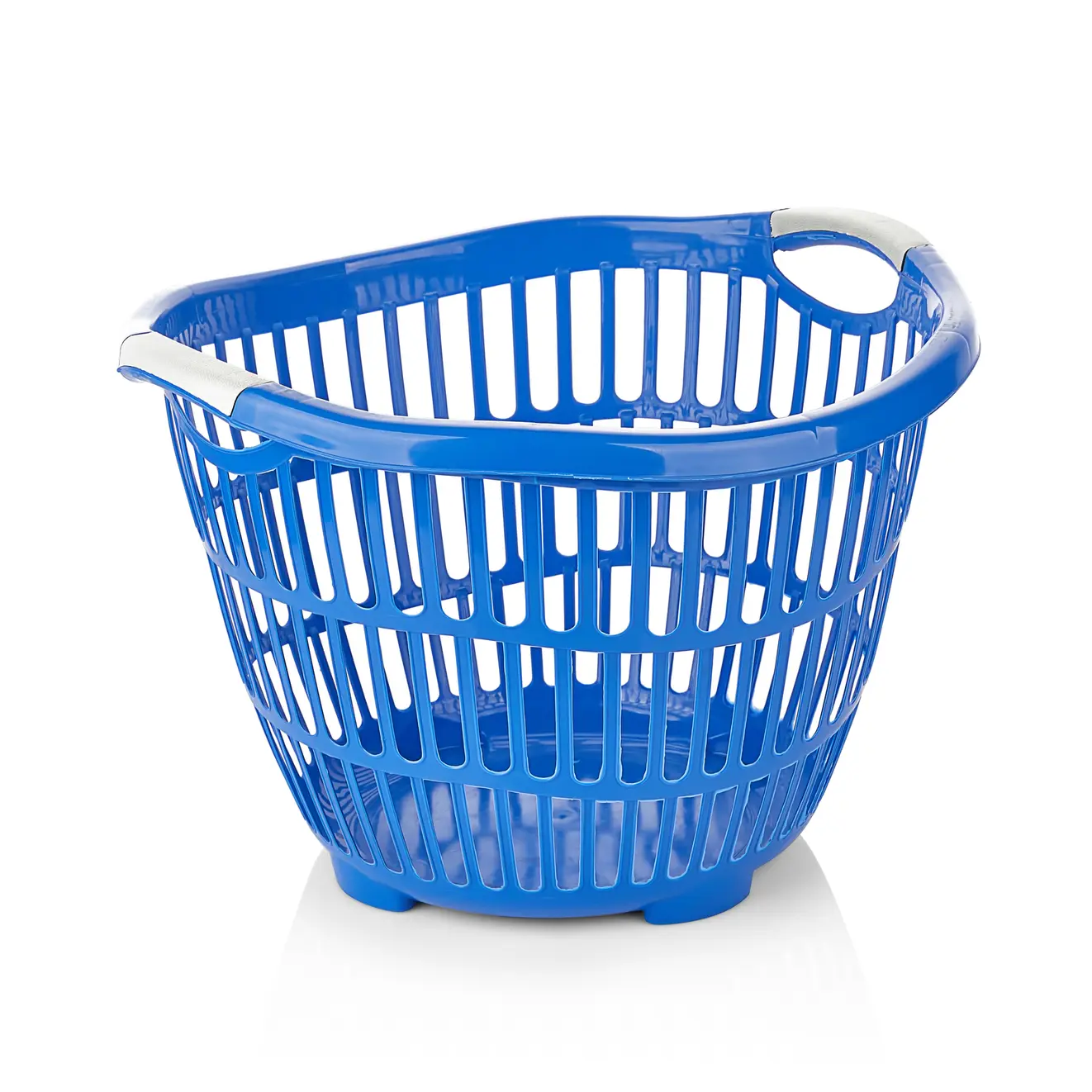 Panier à linge
