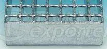 Grilles soudées de Forge - Grilles robustes