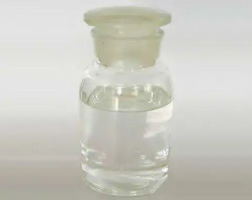 FORMIC ACID