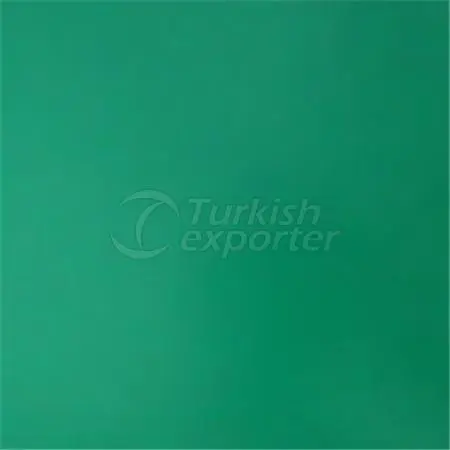 conventional PS plate