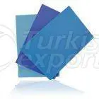 thermal CTP plate for offset printing