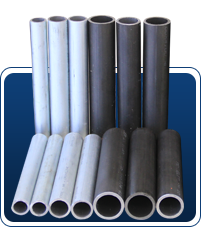 Hydraulic Tubes