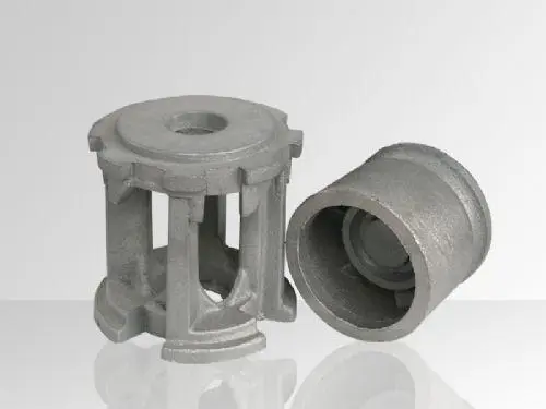 Submersible Pump Equipment