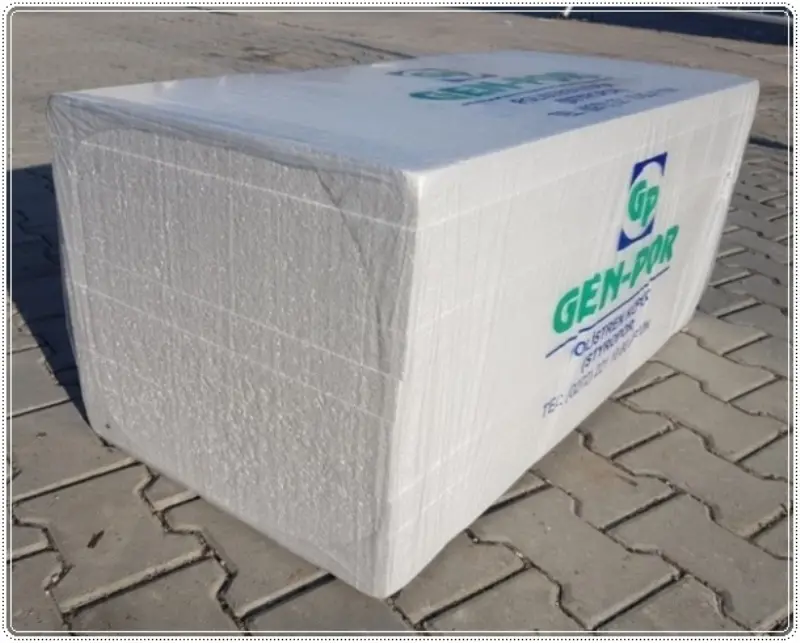 Insulating Board