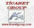 Ticaret Group Import Export