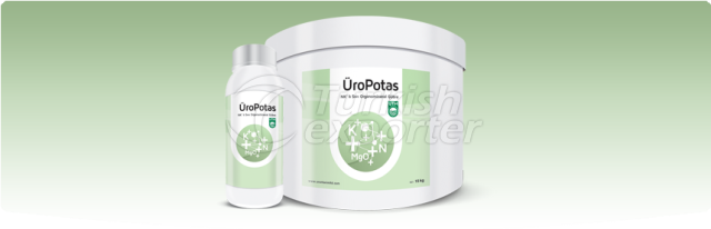 UROPOTAS