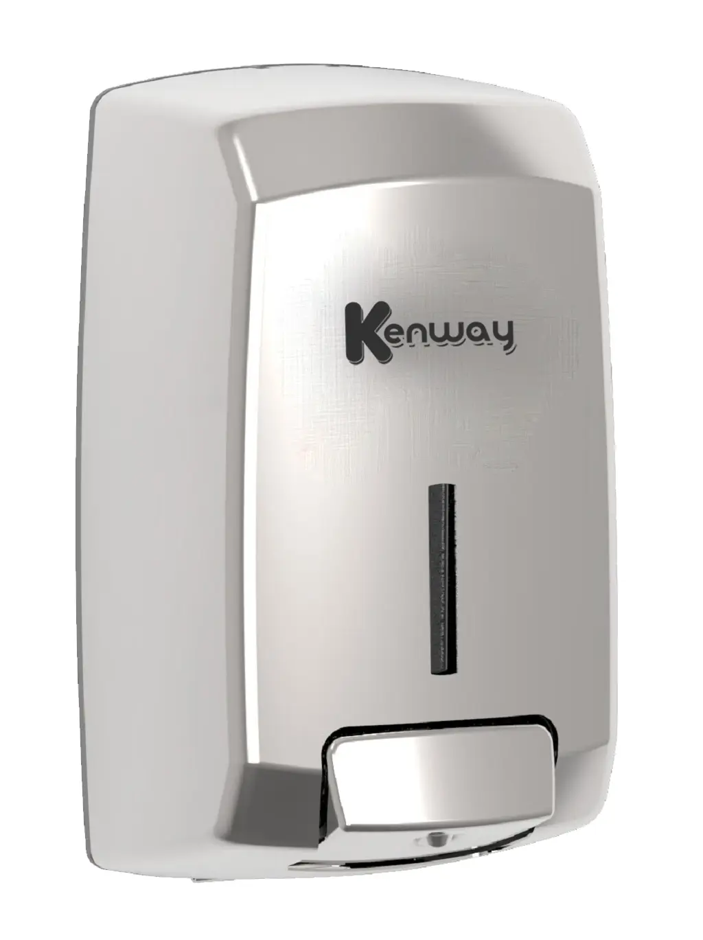 Soap Dispensers J4110BR-HD