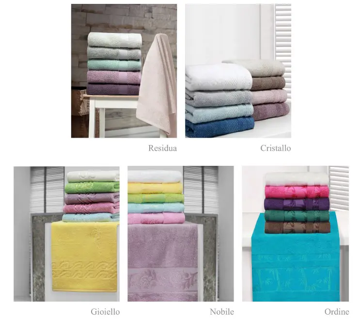 Towel