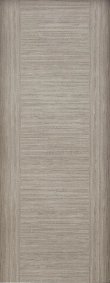 CPL Flush Doors and  Door Skins