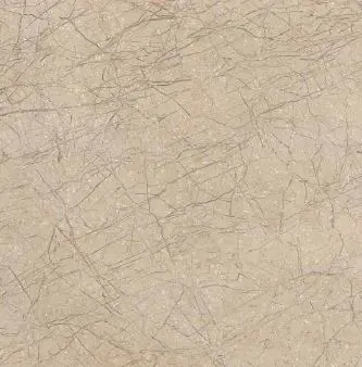 C. Cream Marble (Sand Beige)
