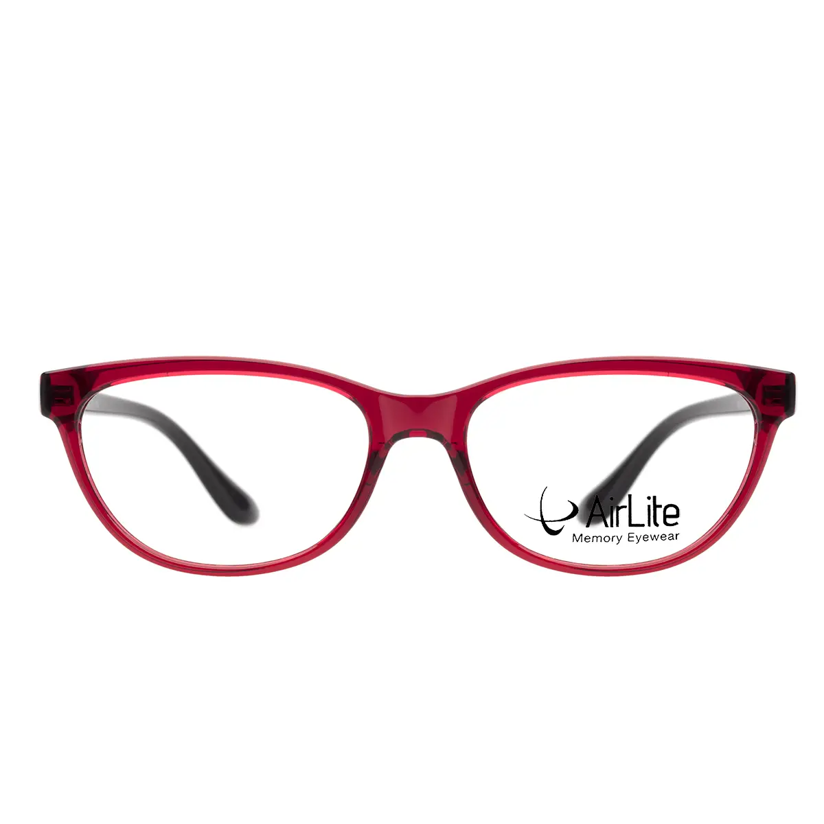 Optical Eyewear