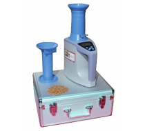 Moisture Meter