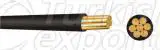 Halogen Free Cable H07Z1-R