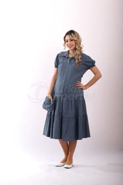 Maternity Wear Livaa