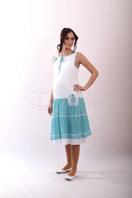 Maternity Wear Livaa