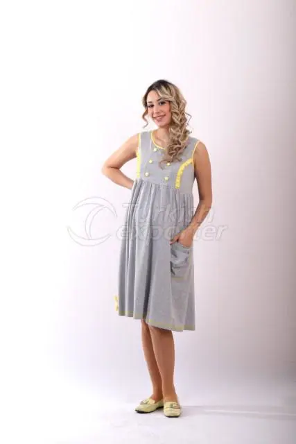 Maternity Wear Livaa
