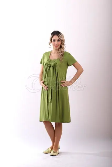 Maternity Wear Livaa