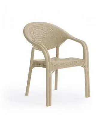BAMBOO PRO CAPPUCINO