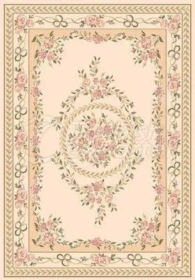 Carpet Ozlem Collection