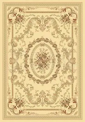 Carpet Ozlem Collection