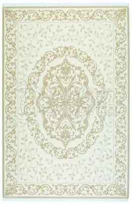 Carpet Ozlem Collection
