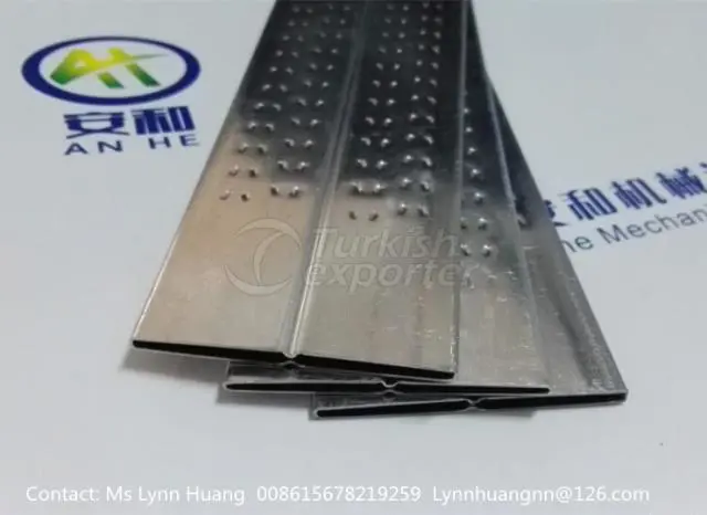 hourglass tubes for truck radiator