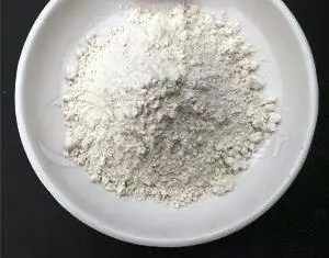 النفيلي سينيت