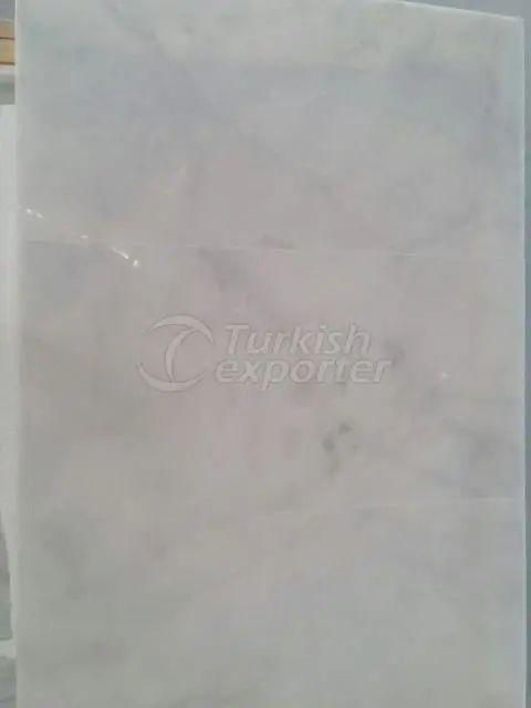 mugla white  tile
