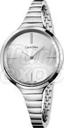Calvin Klein Womens Watch K4U23126