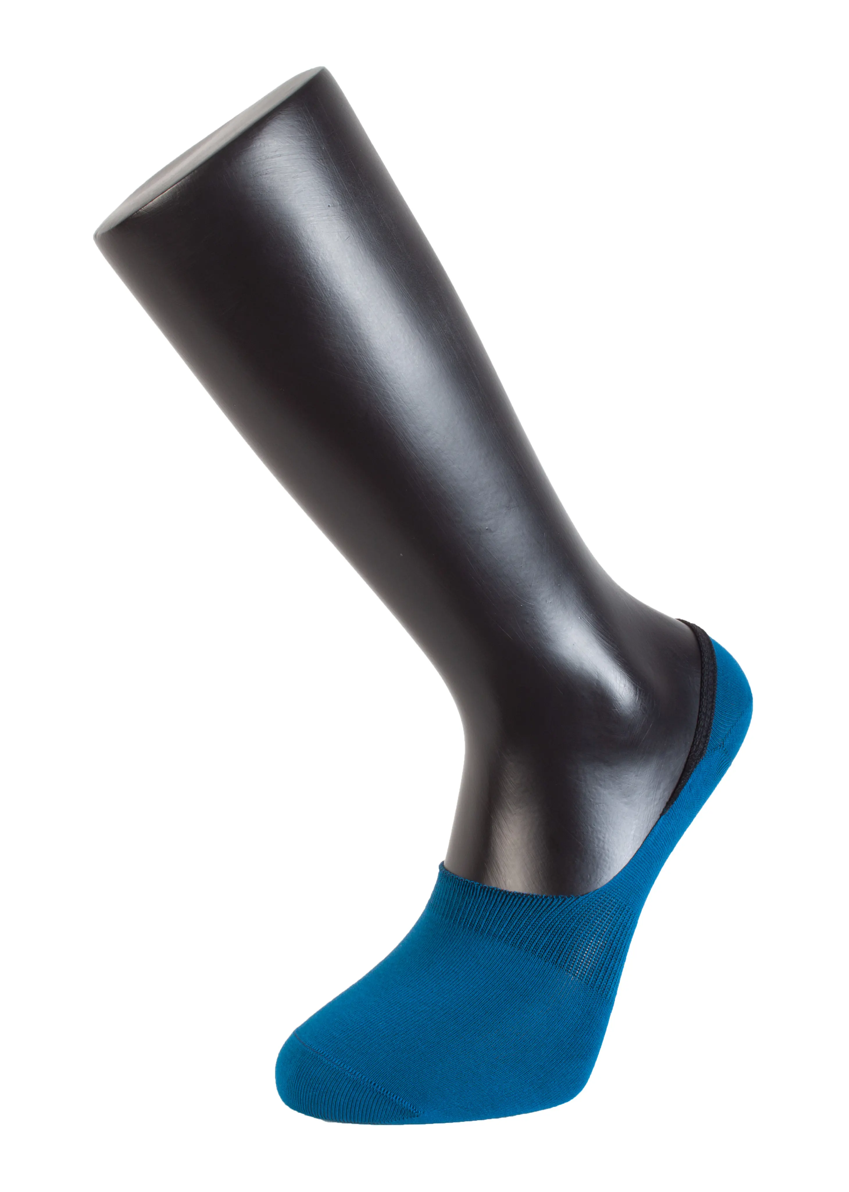 BAMBOO SUBA SOCKS
