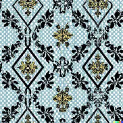 Fabric