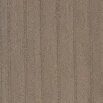 Polyester-Viscose