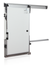 Sliding Door