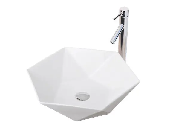 SANITARYWARE